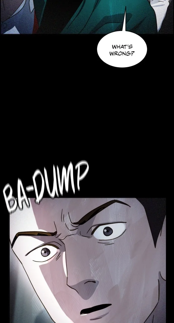 Day of Disaster Chapter 94 page 57