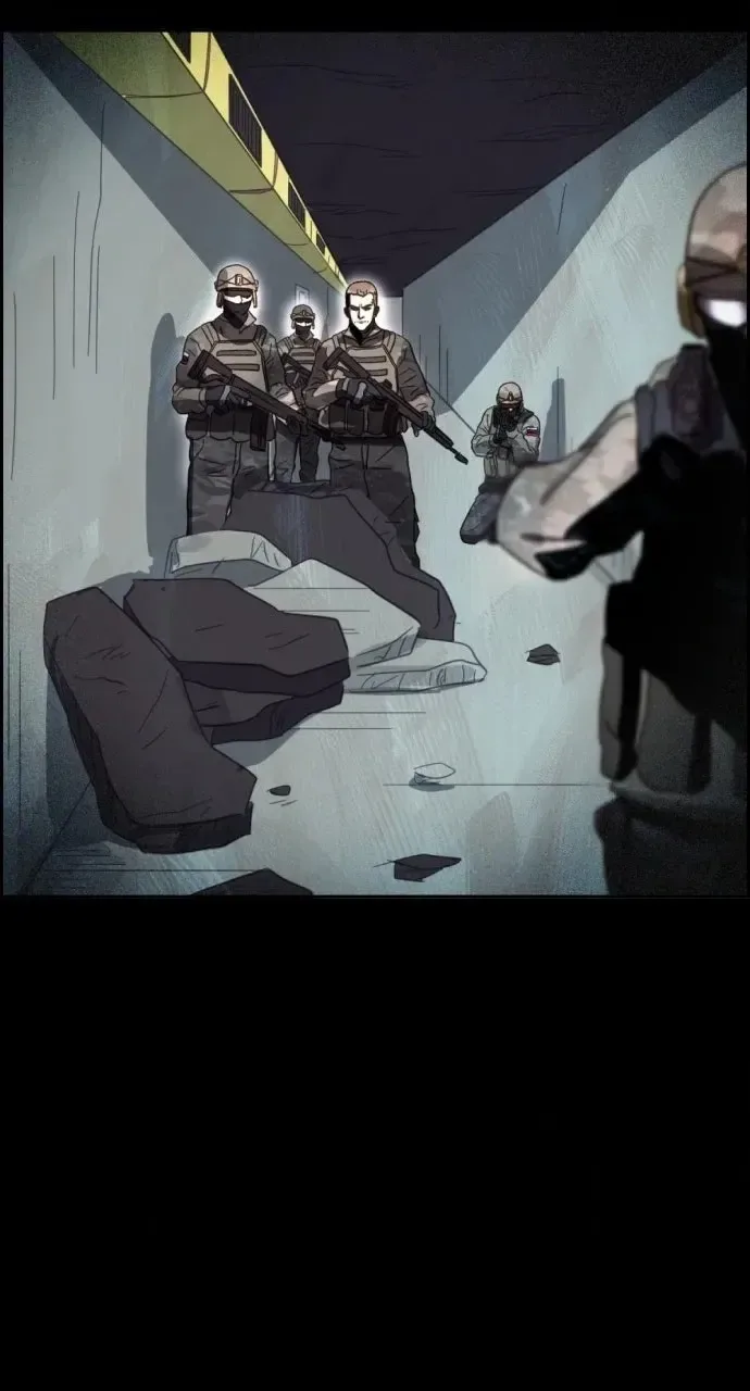 Day of Disaster Chapter 94 page 60