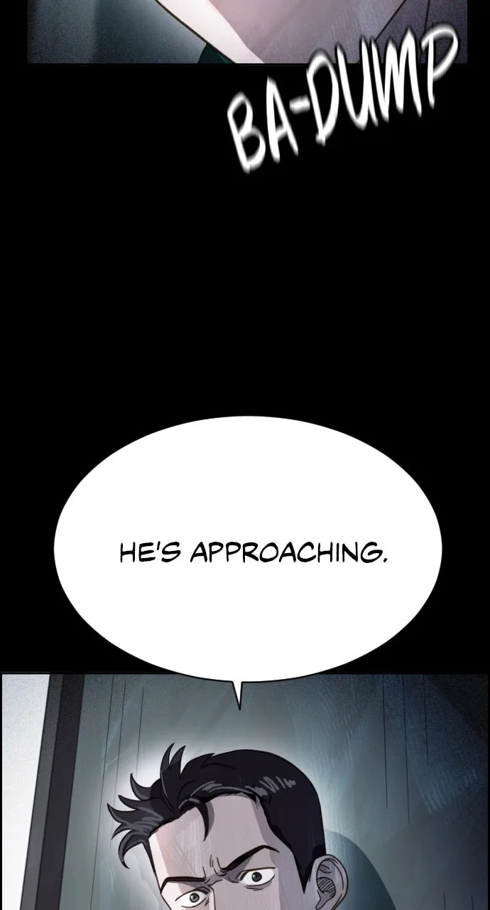 Day of Disaster Chapter 94 page 58