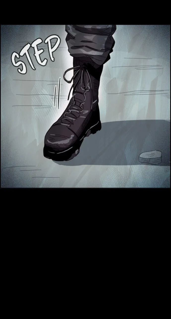 Day of Disaster Chapter 94 page 61