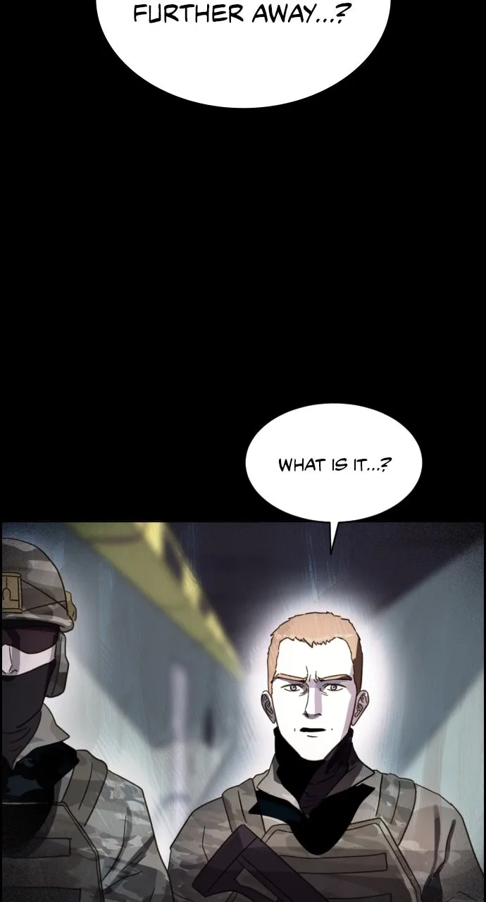 Day of Disaster Chapter 94 page 65