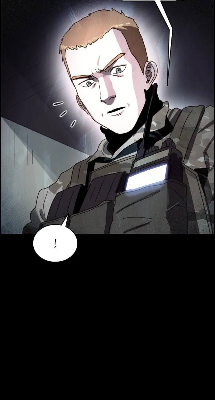 Day of Disaster Chapter 94 page 69