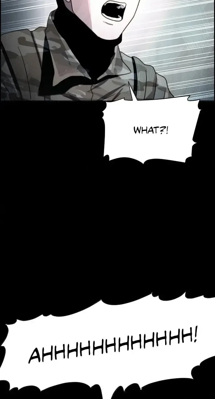 Day of Disaster Chapter 94 page 80