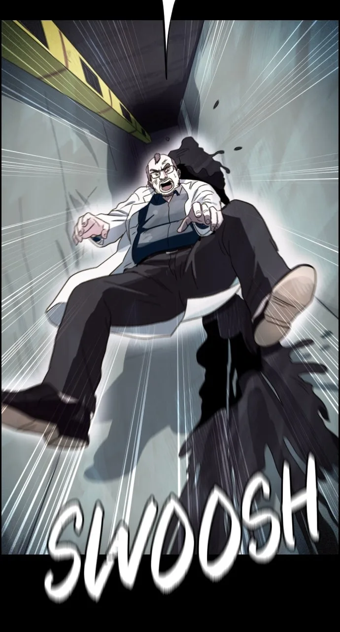 Day of Disaster Chapter 94 page 81