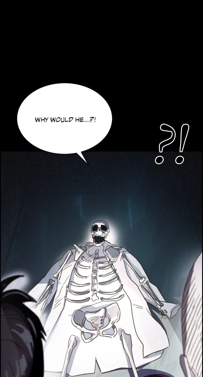 Day of Disaster Chapter 94 page 91