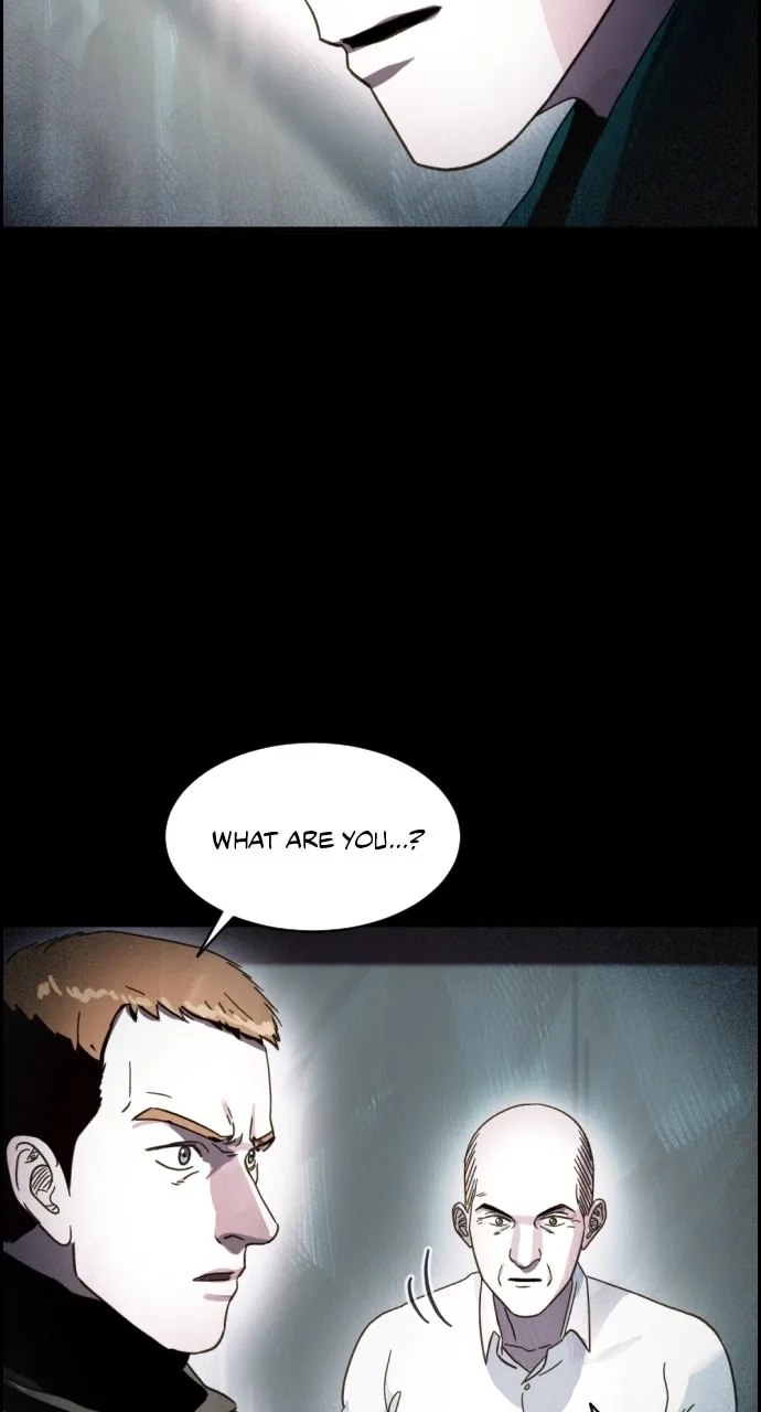 Day of Disaster Chapter 94 page 96