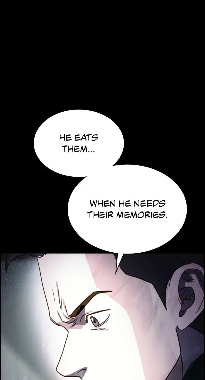 Day of Disaster Chapter 94 page 95