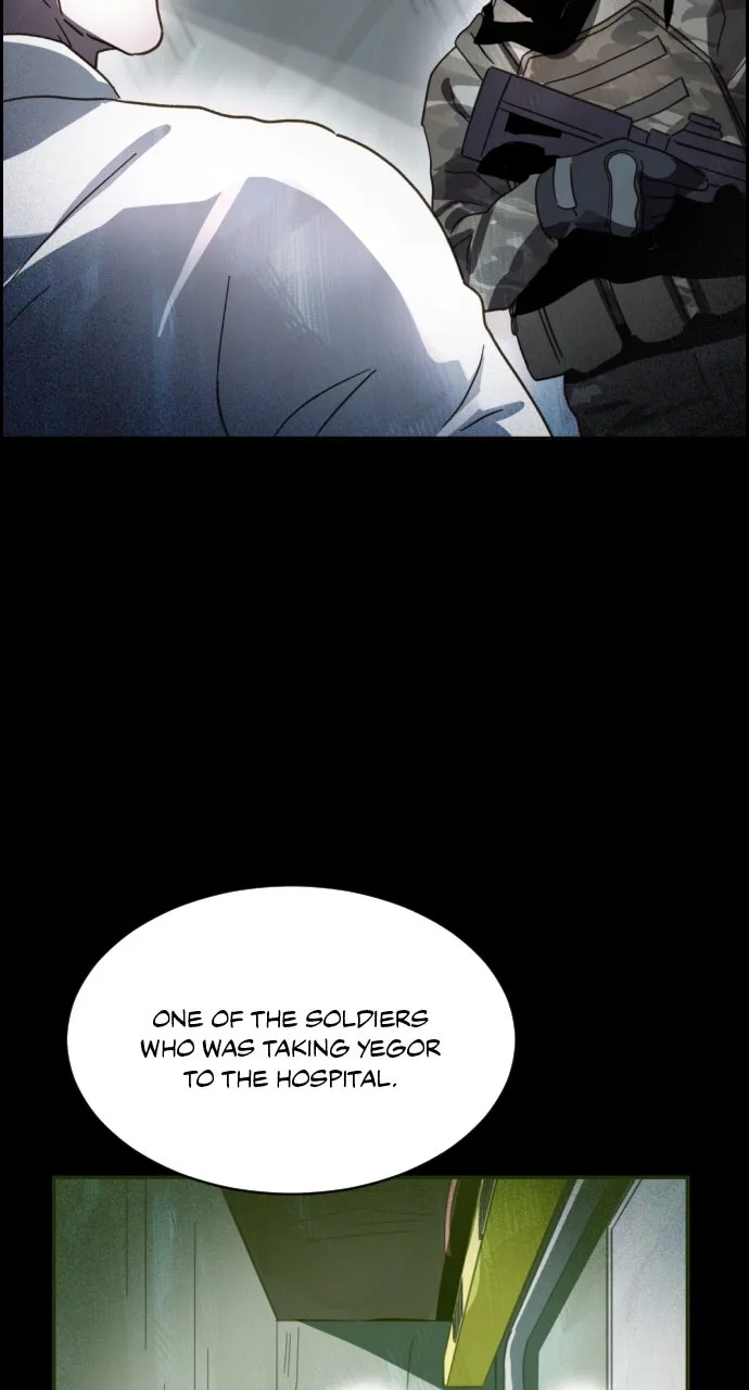 Day of Disaster Chapter 94 page 98