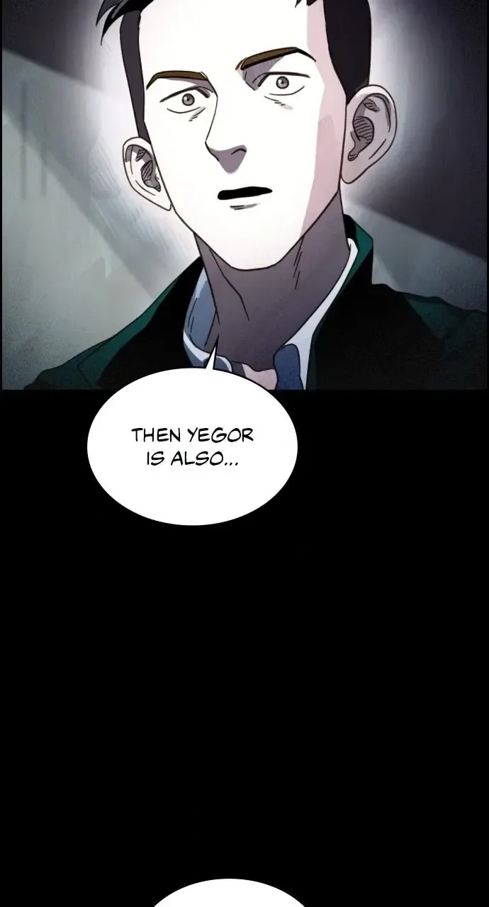 Day of Disaster Chapter 94 page 100