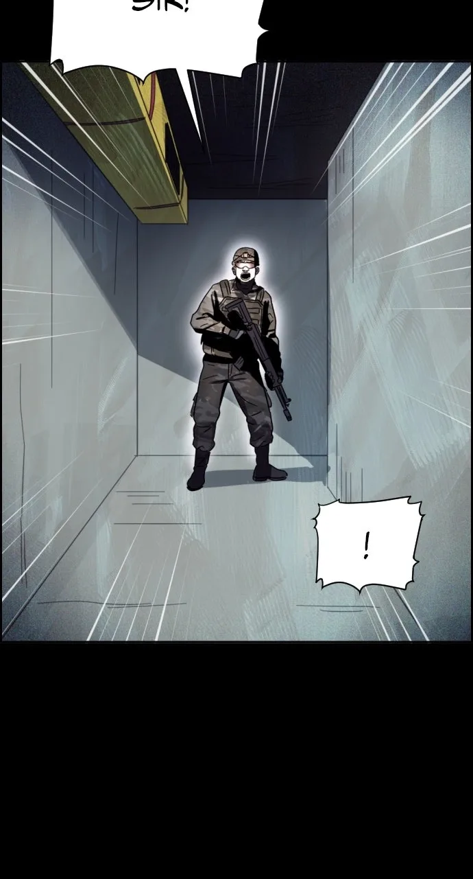 Day of Disaster Chapter 94 page 88