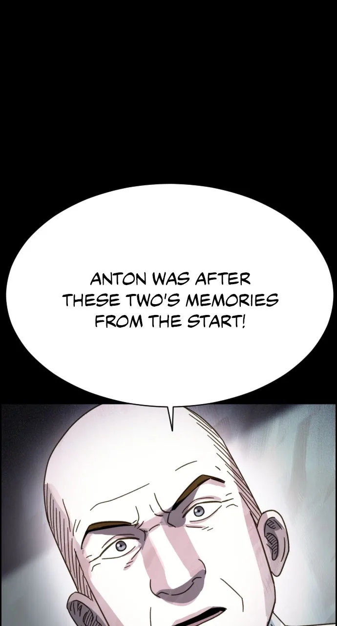 Day of Disaster Chapter 94 page 102