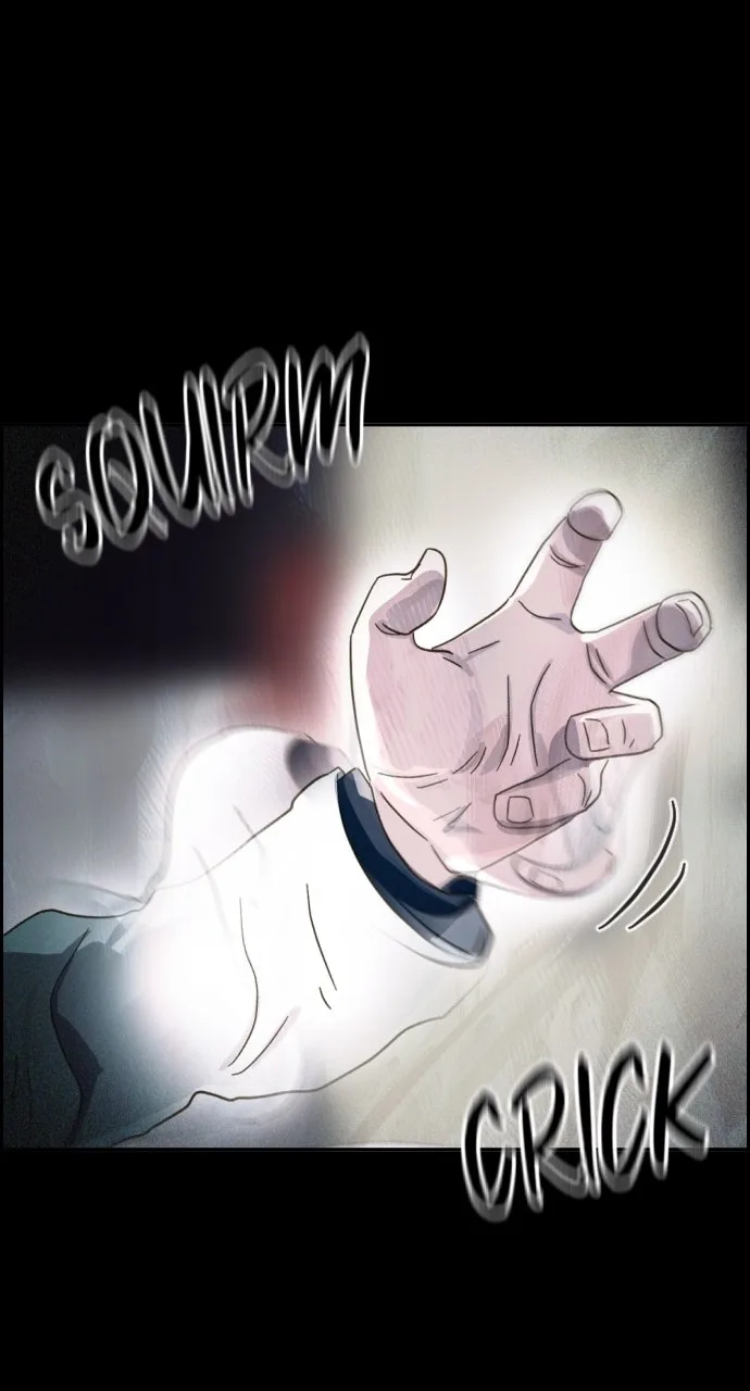 Day of Disaster Chapter 94 page 106