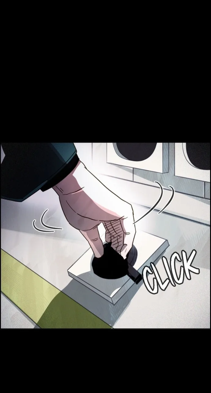 Day of Disaster Chapter 94 page 105