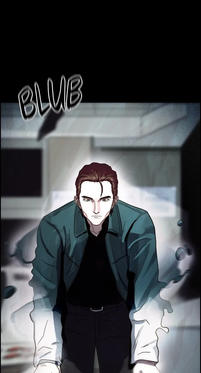 Day of Disaster Chapter 94 page 107
