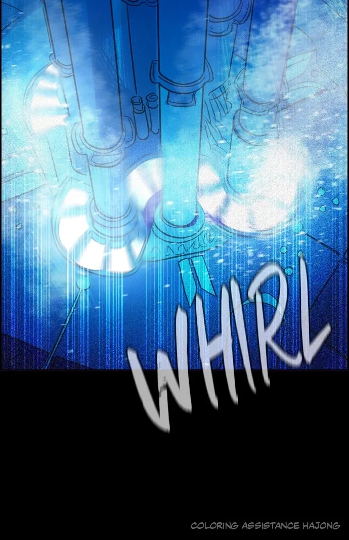 Day of Disaster Chapter 94 page 112