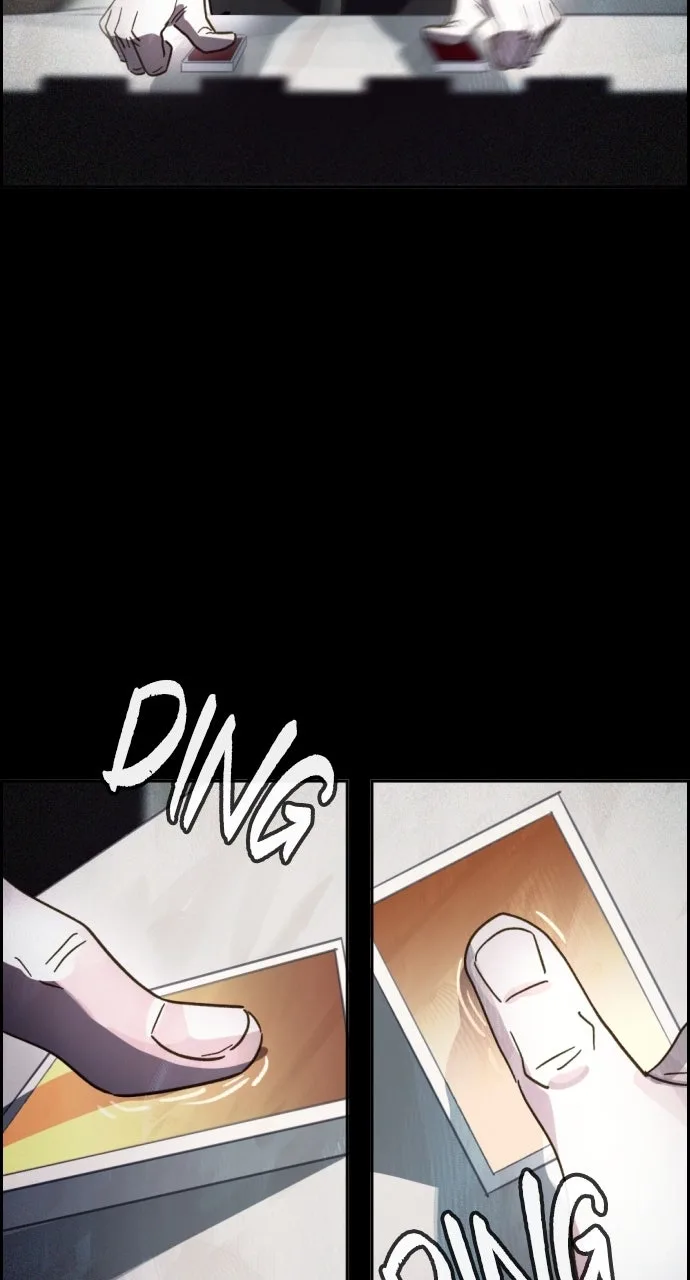 Day of Disaster Chapter 94 page 108