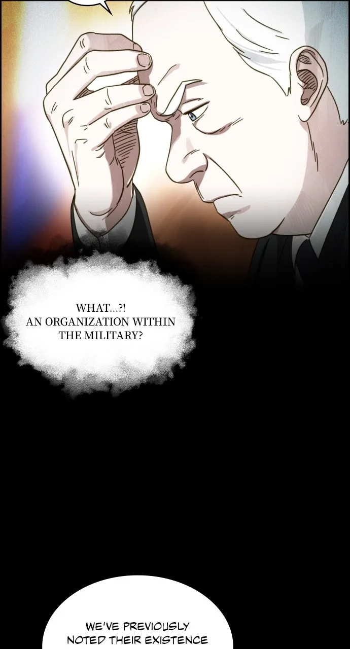 Day of Disaster Chapter 95 page 4