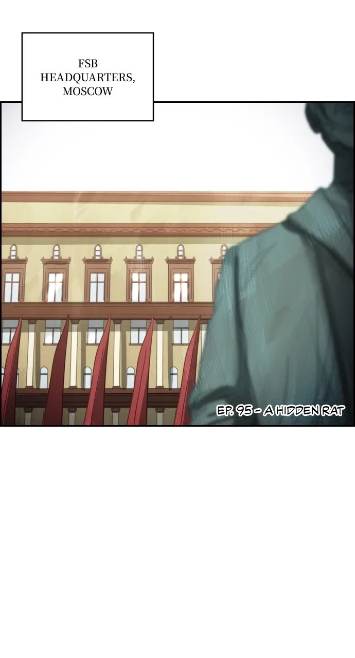 Day of Disaster Chapter 95 page 2