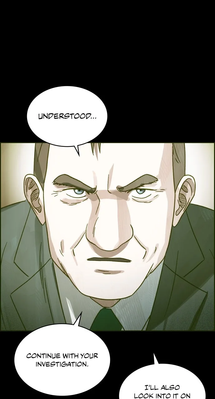 Day of Disaster Chapter 95 page 7