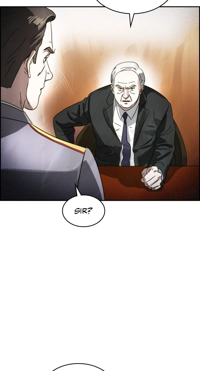 Day of Disaster Chapter 95 page 15
