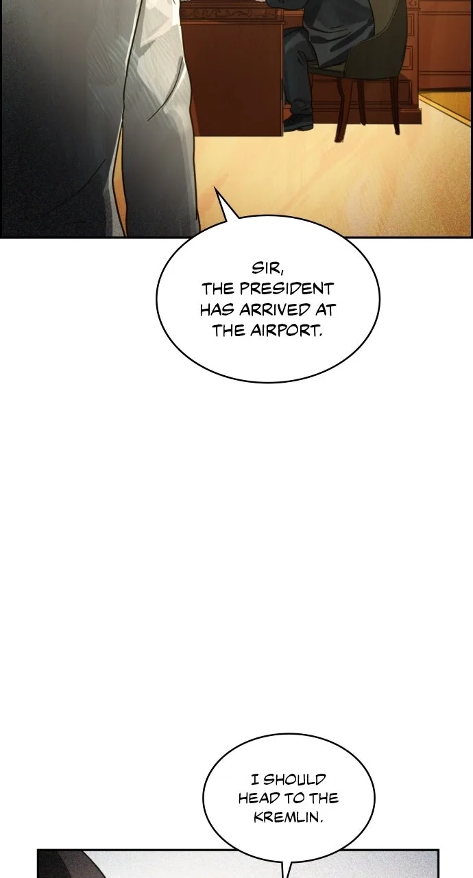 Day of Disaster Chapter 95 page 25