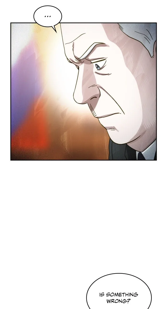 Day of Disaster Chapter 95 page 13