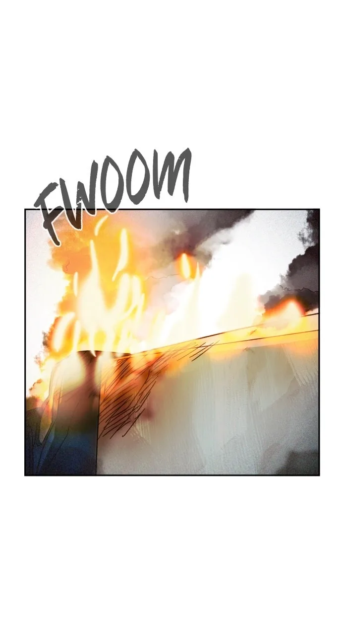 Day of Disaster Chapter 95 page 38