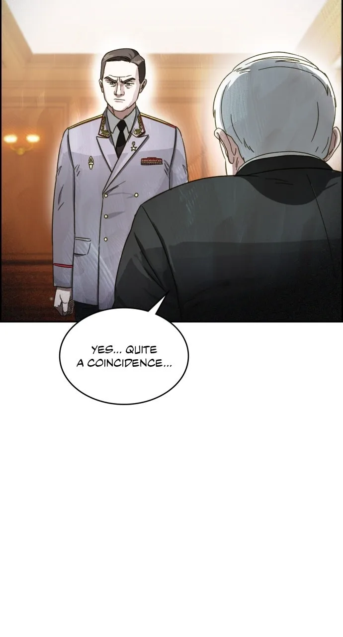Day of Disaster Chapter 95 page 12