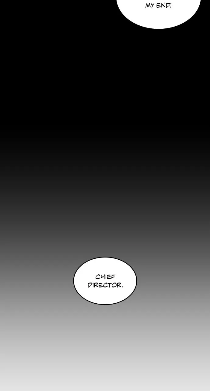 Day of Disaster Chapter 95 page 8