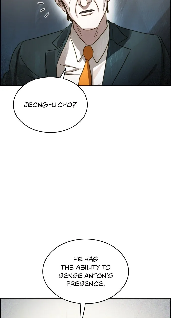 Day of Disaster Chapter 95 page 54