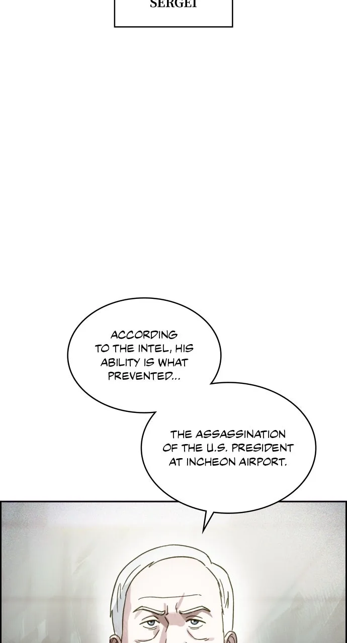 Day of Disaster Chapter 95 page 57