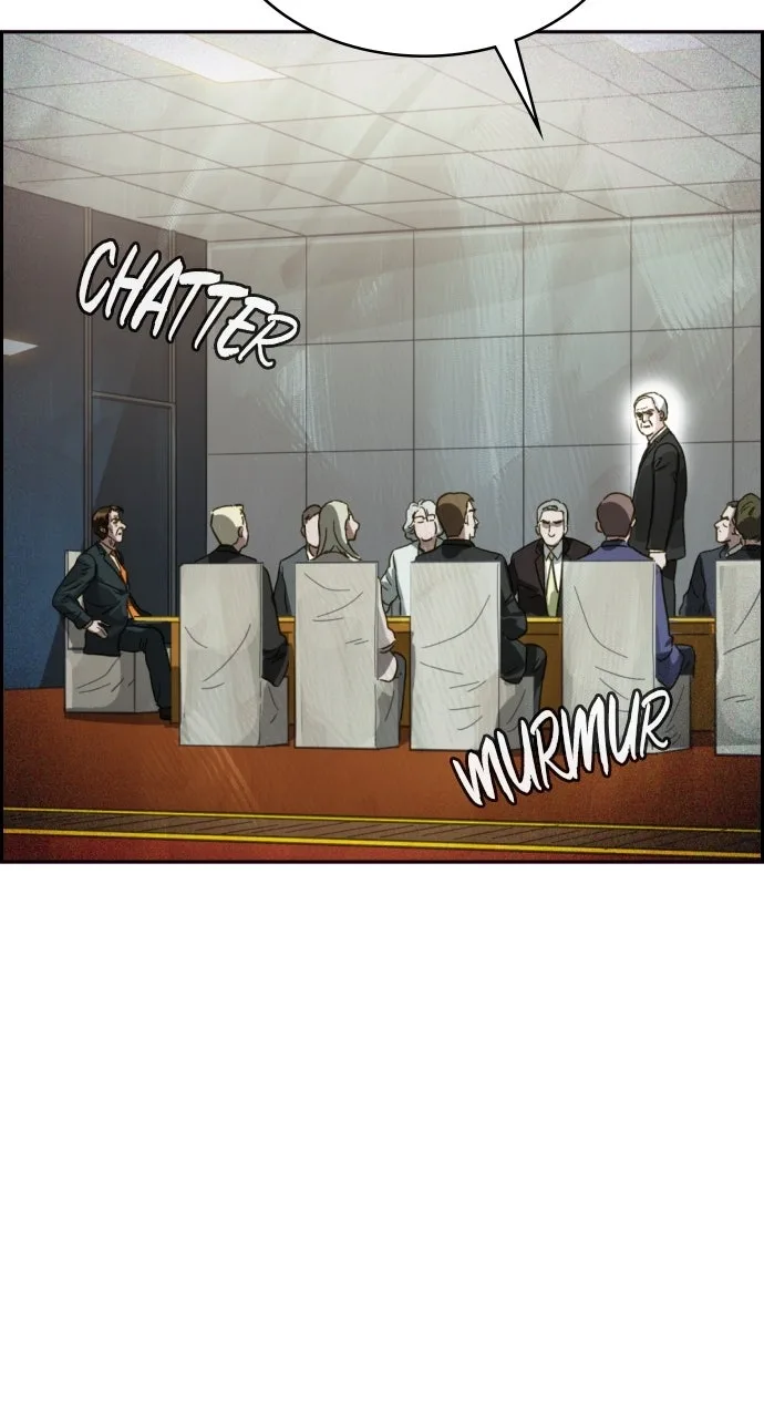 Day of Disaster Chapter 95 page 59