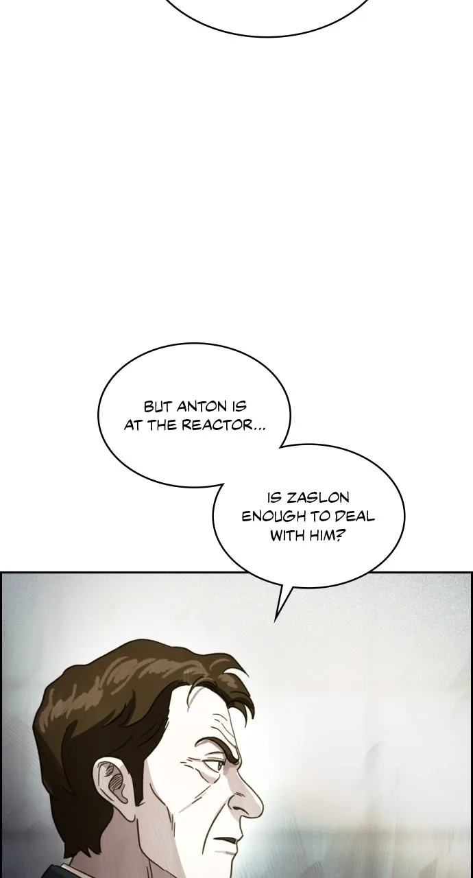 Day of Disaster Chapter 95 page 52