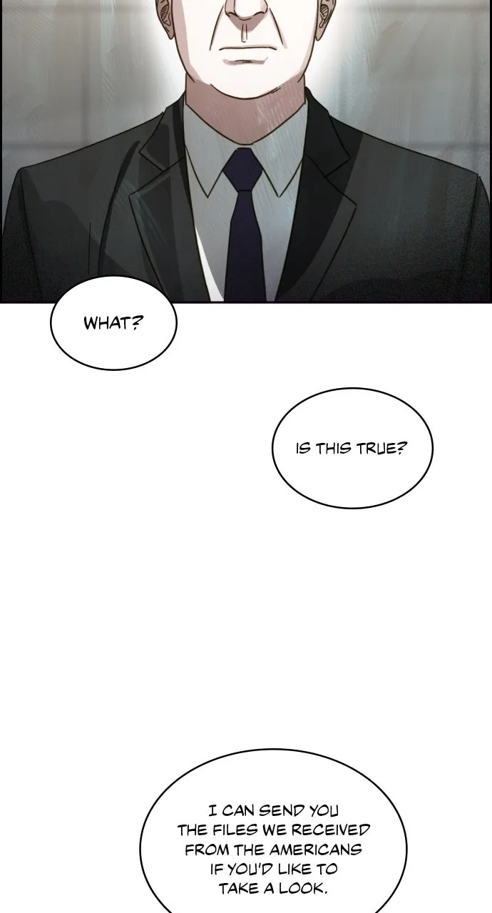 Day of Disaster Chapter 95 page 58