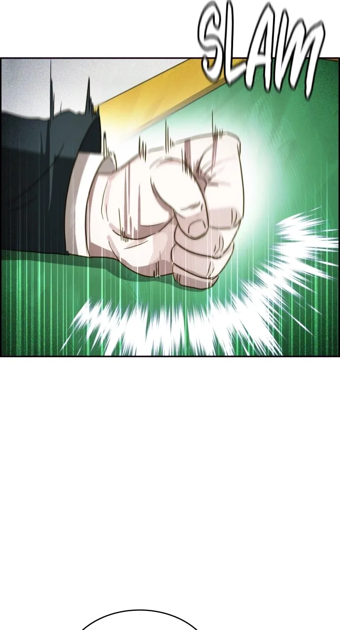 Day of Disaster Chapter 95 page 69