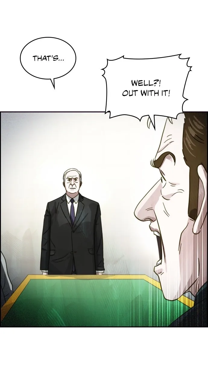 Day of Disaster Chapter 95 page 73