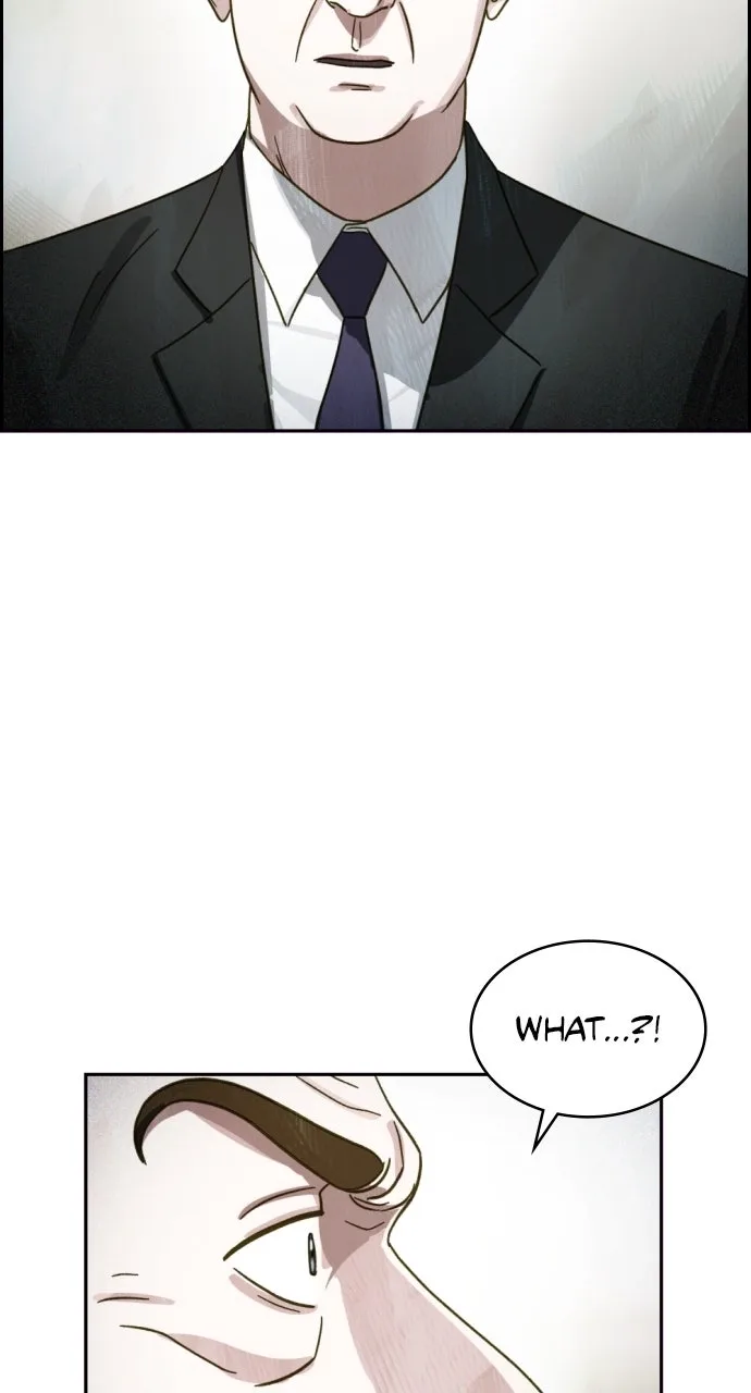 Day of Disaster Chapter 95 page 76