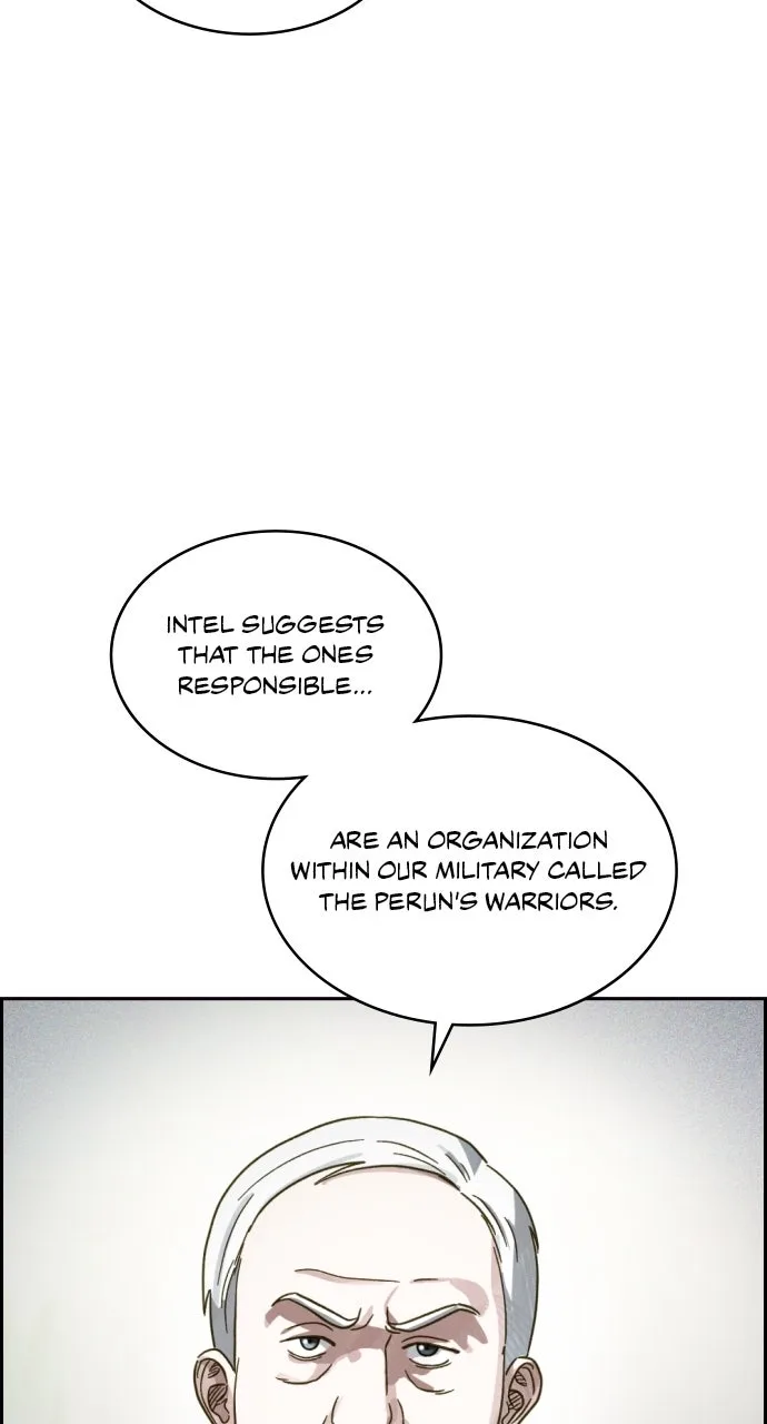 Day of Disaster Chapter 95 page 75