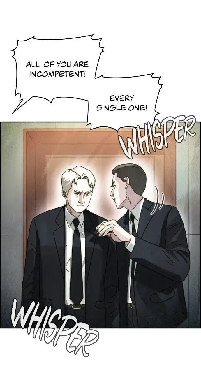 Day of Disaster Chapter 95 page 80