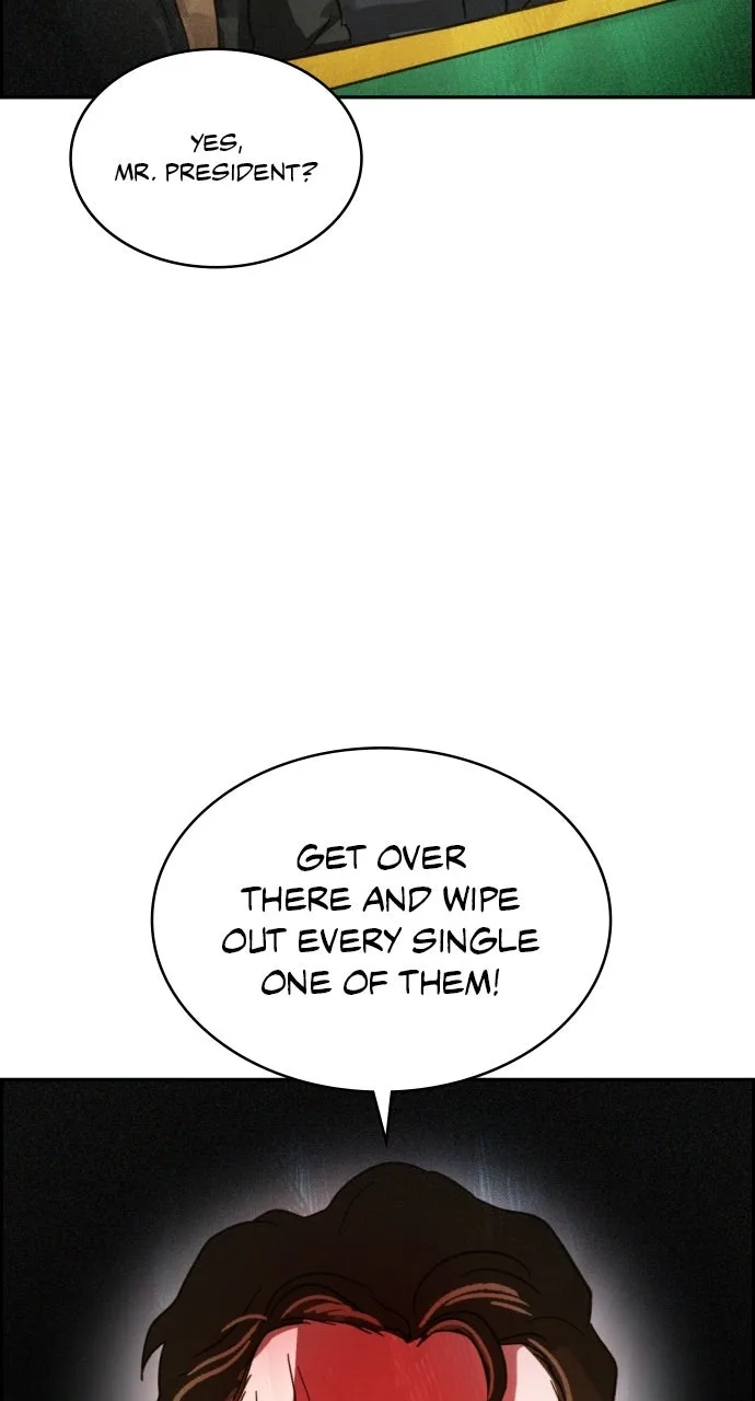 Day of Disaster Chapter 95 page 83