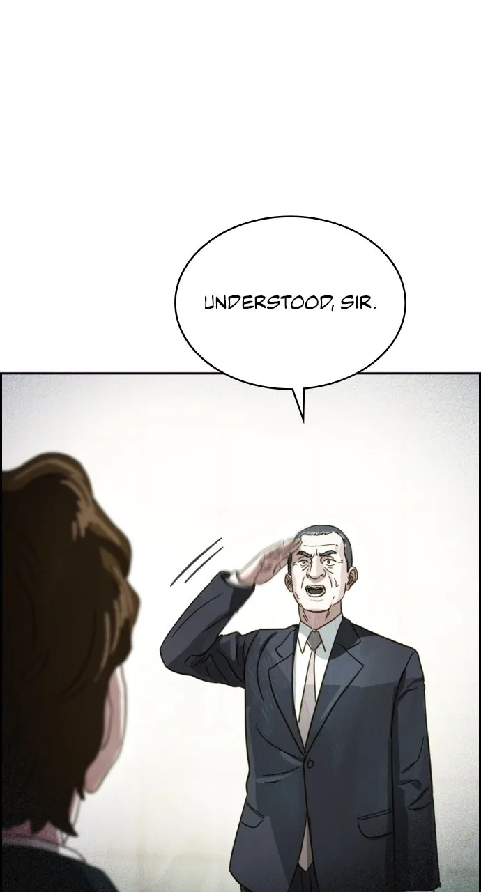 Day of Disaster Chapter 95 page 85