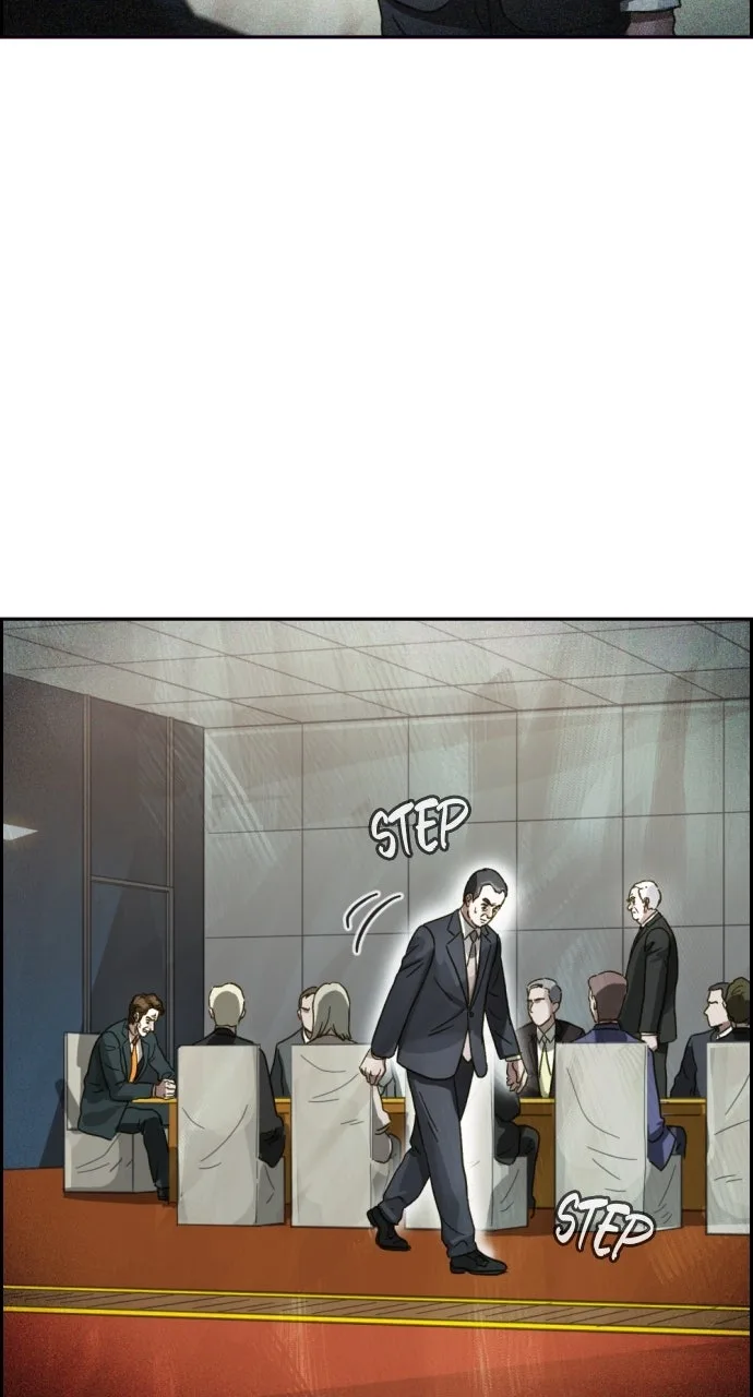Day of Disaster Chapter 95 page 86