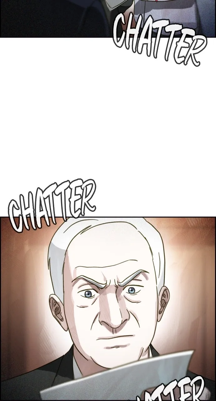 Day of Disaster Chapter 95 page 89