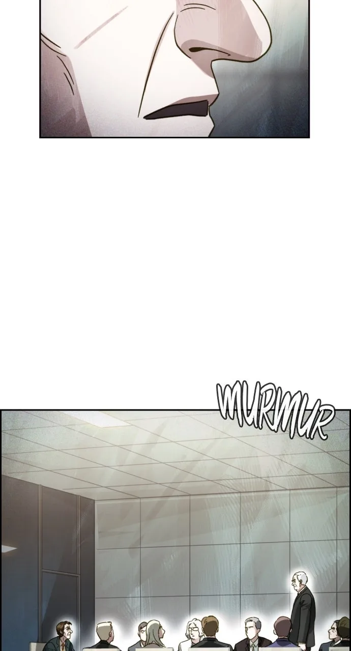 Day of Disaster Chapter 95 page 77