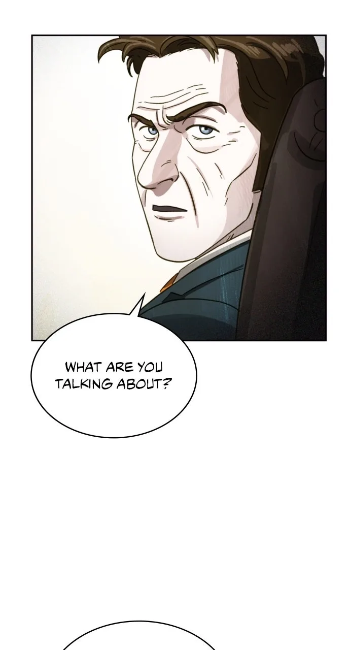Day of Disaster Chapter 95 page 94