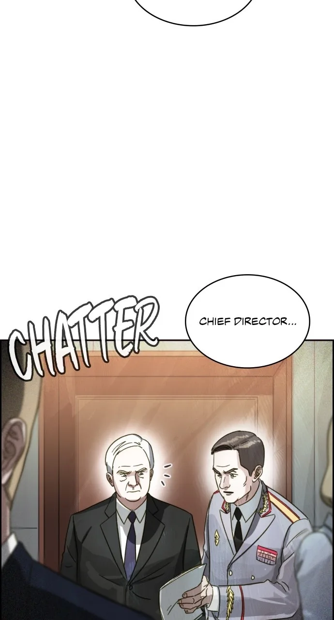 Day of Disaster Chapter 95 page 88
