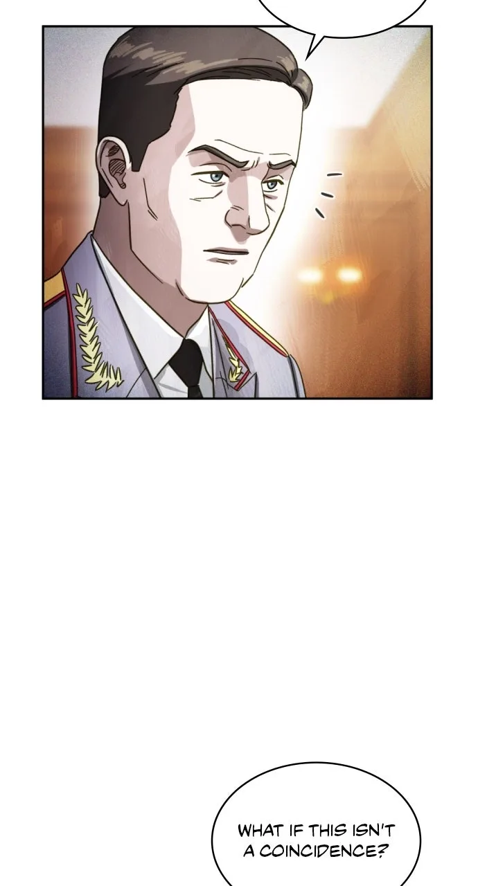 Day of Disaster Chapter 95 page 14