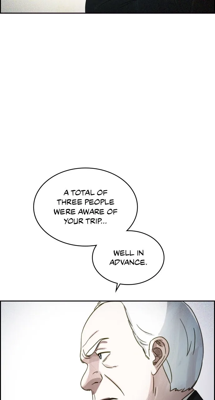 Day of Disaster Chapter 95 page 97