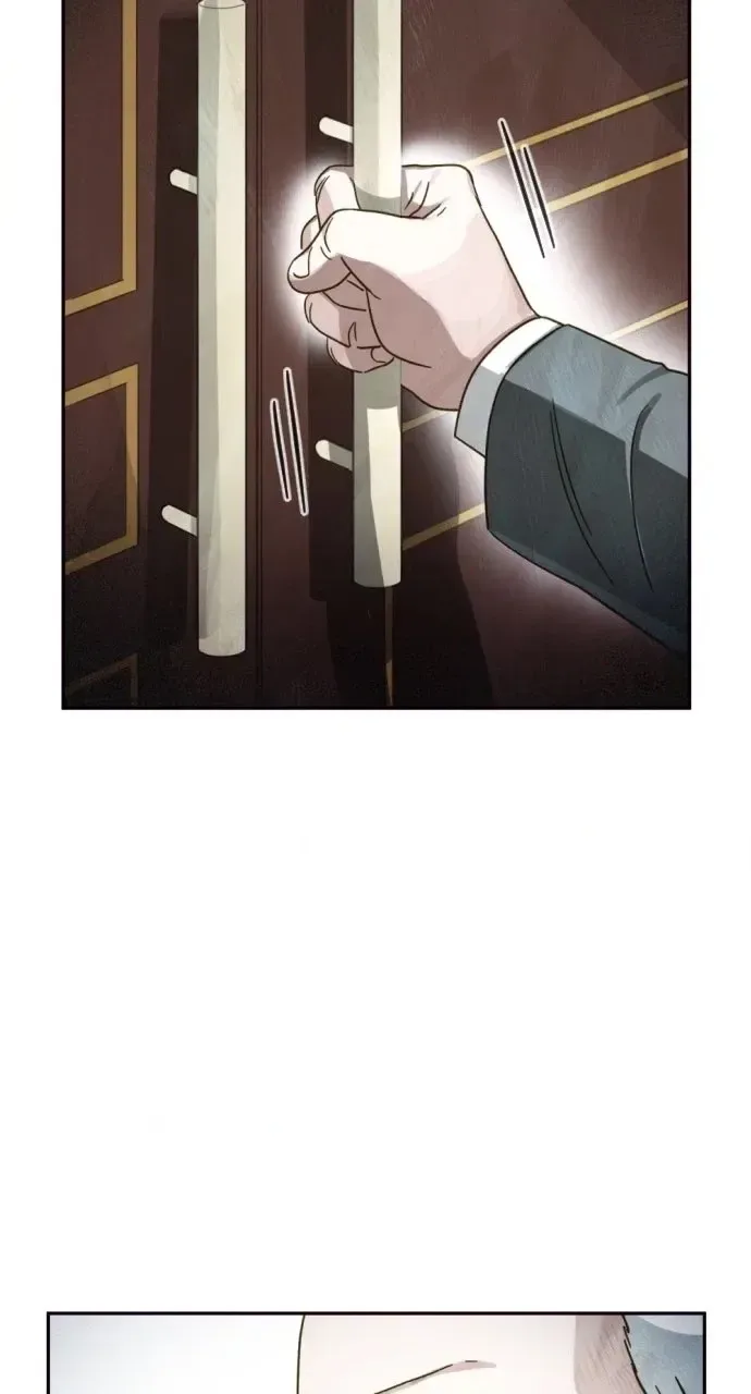 Day of Disaster Chapter 95 page 100
