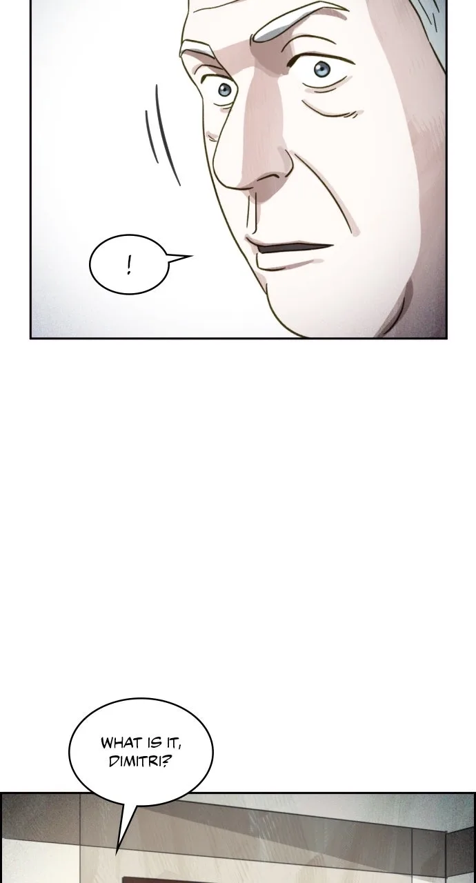 Day of Disaster Chapter 95 page 101